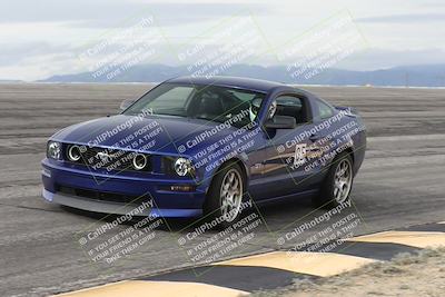 media/Jan-03-2026-SCCA SD (Sat) [[c9b9d14034]]/4-Novice Group/Session 1 Bowl/